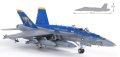 alt="Academy 12564 - 1/72 USN F/18C VFA-192 Golden Dragons" title="Academy 12564 - 1/72 USN F/18C VFA-192 Golden Dragons"