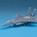 alt="Academy 12609 - 1/144 F-15C Eagle (AC 4435)" title="Academy 12609 - 1/144 F-15C Eagle (AC 4435)"