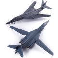 alt="Academy 12620 - 1/144 USAF B-1B 34th BS Thunderbirds" title="Academy 12620 - 1/144 USAF B-1B 34th BS Thunderbirds"