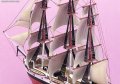 alt="Academy 14204 - 1/200 NEW Bedford Whaler (AC 1441)" title="Academy 14204 - 1/200 NEW Bedford Whaler (AC 1441)"