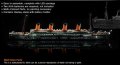 alt="Academy 14220 - 1/700 R.M.S. Titanic with Led Set" title="Academy 14220 - 1/700 R.M.S. Titanic with Led Set"