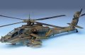 alt="Academy 12488 - 1/72 AH-64A Apache (AC 2138)" title="Academy 12488 - 1/72 AH-64A Apache (AC 2138)"