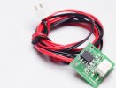 High Power / Current Remote Switch for Crawler Car