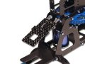 alt="ALIGN T-REX 450SE NEW V2/Black(325 PRO Blade) - KX015054A" title="ALIGN T-REX 450SE NEW V2/Black(325 PRO Blade) - KX015054A"