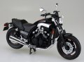 alt="Aoshima 05165 - 1/12 Yamaha Vmax \'07 Final Edition No.8" title="Aoshima 05165 - 1/12 Yamaha Vmax \'07 Final Edition No.8"