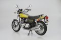 alt="Aoshima 06266 - 1/12 Kawasaki 900 Super 4 Z1 1973 The Bike #47" title="Aoshima 06266 - 1/12 Kawasaki 900 Super 4 Z1 1973 The Bike #47"