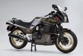 alt="Aoshima 06312 - 1/12 Kawasaki Ninja ZX900R GPz900R 2002 The Bike #6" title="Aoshima 06312 - 1/12 Kawasaki Ninja ZX900R GPz900R 2002 The Bike #6"