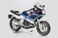 alt="Aoshima 06322 - 1/12 Suzuki GJ21A RG250 Gamma 1984 The Bike No.021" title="Aoshima 06322 - 1/12 Suzuki GJ21A RG250 Gamma 1984 The Bike No.021"