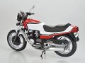 alt="Aoshima 06375 - 1/12 Honda CBX400F NC07 1981 The Bike #2" title="Aoshima 06375 - 1/12 Honda CBX400F NC07 1981 The Bike #2"
