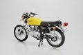 alt="Aoshima 06385 - 1/12 Honda CB400 Four-I-II 1976 The Bike #28" title="Aoshima 06385 - 1/12 Honda CB400 Four-I-II 1976 The Bike #28"