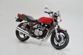 alt="Aoshima 06488 - 1/12 Kawasaki ZR400C Zephyr X \'09 The Bike #30" title="Aoshima 06488 - 1/12 Kawasaki ZR400C Zephyr X \'09 The Bike #30"
