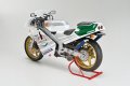 alt="Aoshima 06513 - 1/12 Honda NSR 250R SP Custom MC18 1989 The Bike #52" title="Aoshima 06513 - 1/12 Honda NSR 250R SP Custom MC18 1989 The Bike #52"