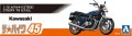 alt="Aoshima 06520 - 1/12 Kawasaki KZ750D Z750FX \'79 Custom The Bike #45" title="Aoshima 06520 - 1/12 Kawasaki KZ750D Z750FX \'79 Custom The Bike #45"