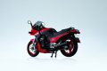 alt="Aoshima 06709 - 1/12 Kawasaki ZX900A GPZ900R Ninja \'90 w/Custom Parts The Bike #49" title="Aoshima 06709 - 1/12 Kawasaki ZX900A GPZ900R Ninja \'90 w/Custom Parts The Bike #49"