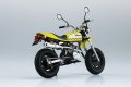 alt="Aoshima 06809 - 1/12 Honda AC16 Ape 50 \'06 Custom Takegawa Ver." title="Aoshima 06809 - 1/12 Honda AC16 Ape 50 \'06 Custom Takegawa Ver."