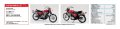 alt="Aoshima 20114 - 1/12 Honda CB750 Dream CB750 Four \'69 Custom The Bike #23" title="Aoshima 20114 - 1/12 Honda CB750 Dream CB750 Four \'69 Custom The Bike #23"
