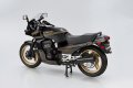 alt="Aoshima 20508 - 1/12 Kawasaki Ninja ZX900R GPz900R 2002 The Bike #6" title="Aoshima 20508 - 1/12 Kawasaki Ninja ZX900R GPz900R 2002 The Bike #6"