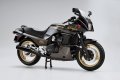 alt="Aoshima 20508 - 1/12 Kawasaki Ninja ZX900R GPz900R 2002 The Bike #6" title="Aoshima 20508 - 1/12 Kawasaki Ninja ZX900R GPz900R 2002 The Bike #6"