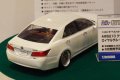 alt="Aoshima AO-00846 - 1/24 No.1SP AWS210 Crown Hybrid Royal Saloon G 2012 20inch Custom" title="Aoshima AO-00846 - 1/24 No.1SP AWS210 Crown Hybrid Royal Saloon G 2012 20inch Custom"