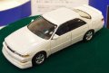 alt="Aoshima AO-01087 - 1/24 The Best Car No.43 JZX 100 Mark II Tourer V Late Model Aero Ver." title="Aoshima AO-01087 - 1/24 The Best Car No.43 JZX 100 Mark II Tourer V Late Model Aero Ver."