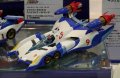 alt="Aoshima AO-00579 - Cyber Formula No.13 New ASURADA AFK-0 Spiral Boost Mode" title="Aoshima AO-00579 - Cyber Formula No.13 New ASURADA AFK-0 Spiral Boost Mode"