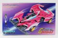 alt="Aoshima 05720 - 1/32 Technical 4WD Racing Cyber Formula Box Set (6pcs)" title="Aoshima 05720 - 1/32 Technical 4WD Racing Cyber Formula Box Set (6pcs)"