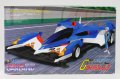alt="Aoshima 05720 - 1/32 Technical 4WD Racing Cyber Formula Box Set (6pcs)" title="Aoshima 05720 - 1/32 Technical 4WD Racing Cyber Formula Box Set (6pcs)"