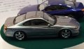 alt="Aoshima AO-00864 - 1/24 No.34 Nissan S15 Silvia Spec. R (Sparkling Silver)" title="Aoshima AO-00864 - 1/24 No.34 Nissan S15 Silvia Spec. R (Sparkling Silver)"