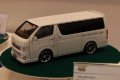 alt="Aoshima AO-00071 - 1/24 No.12 boxystyle HIACE SUPER GL 10" title="Aoshima AO-00071 - 1/24 No.12 boxystyle HIACE SUPER GL 10"