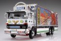 alt="Aoshima AO-01288 - 1/32 Ganso Decoration Truck No.03 Uzushio 1st (Retake 2015) 12888" title="Aoshima AO-01288 - 1/32 Ganso Decoration Truck No.03 Uzushio 1st (Retake 2015) 12888"
