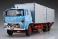 alt="Aoshima 05204 - 1/32 Mitsubishi Fuso T951N Aluminium Ban No.01" title="Aoshima 05204 - 1/32 Mitsubishi Fuso T951N Aluminium Ban No.01"