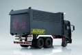 alt="Aoshima 06871 - 1/32 Ippatsuya Big Box Dump Truck" title="Aoshima 06871 - 1/32 Ippatsuya Big Box Dump Truck"