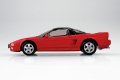 alt="Aoshima 06580 - 1/32 Honda NA1 NSX(Formula Red) Snap Kit 19-FR" title="Aoshima 06580 - 1/32 Honda NA1 NSX(Formula Red) Snap Kit 19-FR"