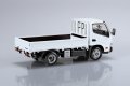 alt="Aoshima 06722 - 1/32 Hino Dutro Truck (White) Snap Kit 23-WE" title="Aoshima 06722 - 1/32 Hino Dutro Truck (White) Snap Kit 23-WE"