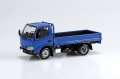alt="Aoshima 06723 - 1/32 Hino Dutro Truck (Blue) Snap Kit 23-BE" title="Aoshima 06723 - 1/32 Hino Dutro Truck (Blue) Snap Kit 23-BE"