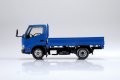 alt="Aoshima 06723 - 1/32 Hino Dutro Truck (Blue) Snap Kit 23-BE" title="Aoshima 06723 - 1/32 Hino Dutro Truck (Blue) Snap Kit 23-BE"