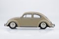 alt="Aoshima 06800 - 1/32 Volkswagen Beetle (Light Beige) Snap Kit 20-LB" title="Aoshima 06800 - 1/32 Volkswagen Beetle (Light Beige) Snap Kit 20-LB"