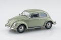 alt="Aoshima 06802 - 1/32 Volkswagen Beetle (Reed Green) The Snap Kit 20-RG" title="Aoshima 06802 - 1/32 Volkswagen Beetle (Reed Green) The Snap Kit 20-RG"