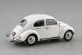 alt="Aoshima 06803 - 1/32 Volkswagen Beetle (Pearl White) The Snap Kit 20-PW" title="Aoshima 06803 - 1/32 Volkswagen Beetle (Pearl White) The Snap Kit 20-PW"