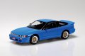 alt="Aoshima 06936 - 1/32 Initial D Mako\'s Sileighty The Snap Kit CM5" title="Aoshima 06936 - 1/32 Initial D Mako\'s Sileighty The Snap Kit CM5"
