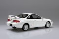 alt="Aoshima 06937 - 1/32 Honda DC2 Integra Type R (Championship White) Snap Kit 22-CW" title="Aoshima 06937 - 1/32 Honda DC2 Integra Type R (Championship White) Snap Kit 22-CW"