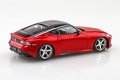 alt="Aoshima 20006 - 1/32 Nissan RZ34 Fairlady Z Custom Wheel (Carmine Red) Snap Kit 17CU-CR" title="Aoshima 20006 - 1/32 Nissan RZ34 Fairlady Z Custom Wheel (Carmine Red) Snap Kit 17CU-CR"