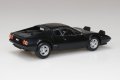 alt="Aoshima 20176 - 1/32 Ferrari 512 BB (Black) The Snap Kit 26-BK" title="Aoshima 20176 - 1/32 Ferrari 512 BB (Black) The Snap Kit 26-BK"