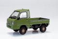 alt="Aoshima 20389 - 1/32 Subaru Sambar Truck Custom Wheels (Olive Green) Snap Kit 05CU-OG" title="Aoshima 20389 - 1/32 Subaru Sambar Truck Custom Wheels (Olive Green) Snap Kit 05CU-OG"
