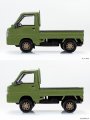 alt="Aoshima 20389 - 1/32 Subaru Sambar Truck Custom Wheels (Olive Green) Snap Kit 05CU-OG" title="Aoshima 20389 - 1/32 Subaru Sambar Truck Custom Wheels (Olive Green) Snap Kit 05CU-OG"
