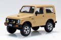 alt="Aoshima 20413 - 1/32 Suzuki JA11 Jimny Custom Wheel (Khaki) The Snap Kit 18CU-KI" title="Aoshima 20413 - 1/32 Suzuki JA11 Jimny Custom Wheel (Khaki) The Snap Kit 18CU-KI"