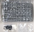 alt="Aoshima 05260 - 1/24 Brian James Trailers A4 Transporter The Tuned Parts SP" title="Aoshima 05260 - 1/24 Brian James Trailers A4 Transporter The Tuned Parts SP"