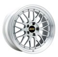 alt="Aoshima 05275 - 1/24 BBS Type LM 20 Inch Wheels and Tires No.25" title="Aoshima 05275 - 1/24 BBS Type LM 20 Inch Wheels and Tires No.25"