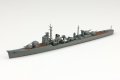 alt="Aoshima 06661 - 1/700 Japanese Navy Destroyer Akizuki" title="Aoshima 06661 - 1/700 Japanese Navy Destroyer Akizuki"