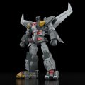 alt="Aoshima 06934 - ACKS DN-01 Dancouga + Dancou Sword Parts Set" title="Aoshima 06934 - ACKS DN-01 Dancouga + Dancou Sword Parts Set"